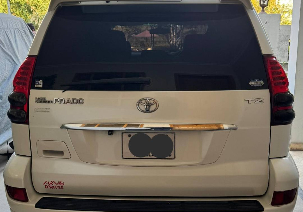 image not found